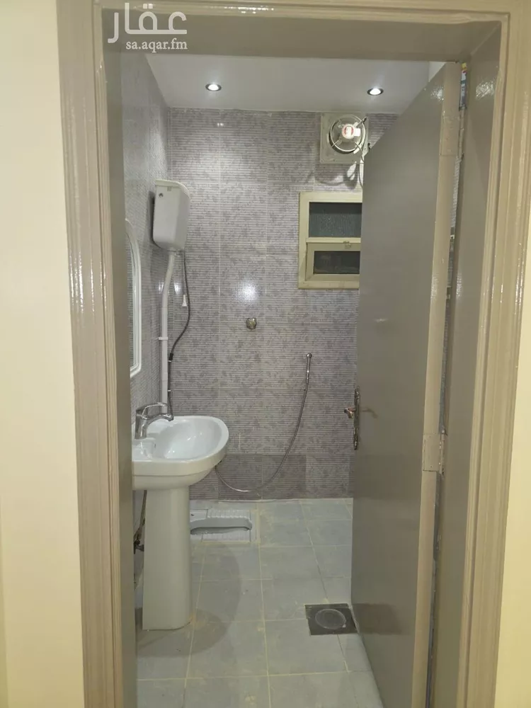 Apartment for Rent in Riyadh Al Janadriyah