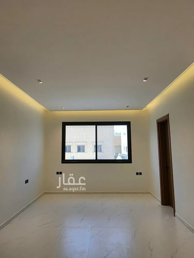 Apartment for Rent in Riyadh Al Hazm