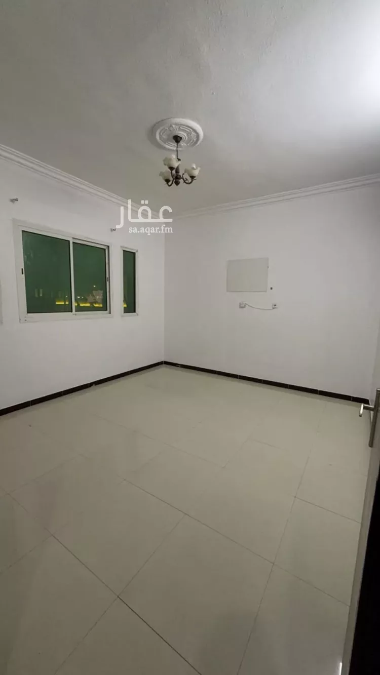 Apartment for Rent in Riyadh Ar Rimal صورة 5