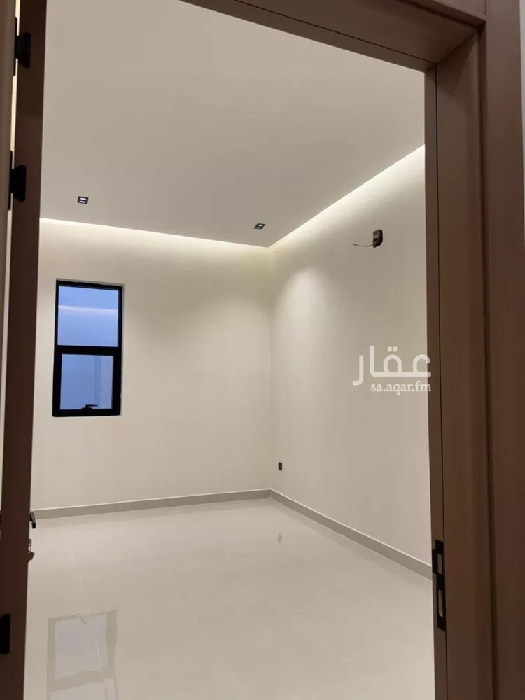 Apartment for Rent in Riyadh Dhahrat Laban صورة 4