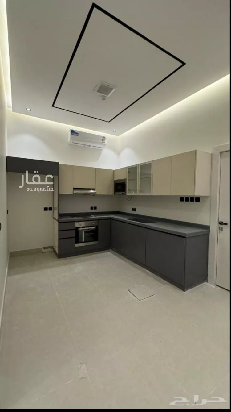 شقة للإيجار في شارع الجميل ابن حاتم, حي ظهرة لبن, مدينة الرياض, منطقة الرياض صورة 4