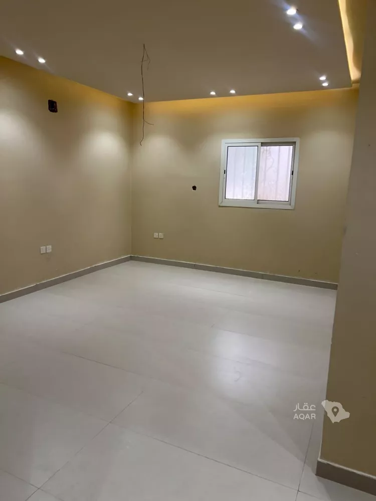 شقة للإيجار في شارع محمد بن يوسف الكشي, حي الرمال, مدينة الرياض, منطقة الرياض صورة 3