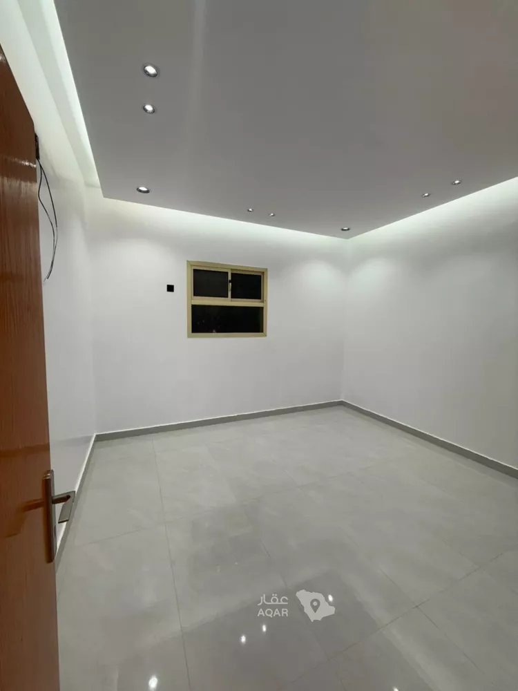 شقة للإيجار في شارع عثمان بن صدقة, حي طويق, مدينة الرياض, منطقة الرياض