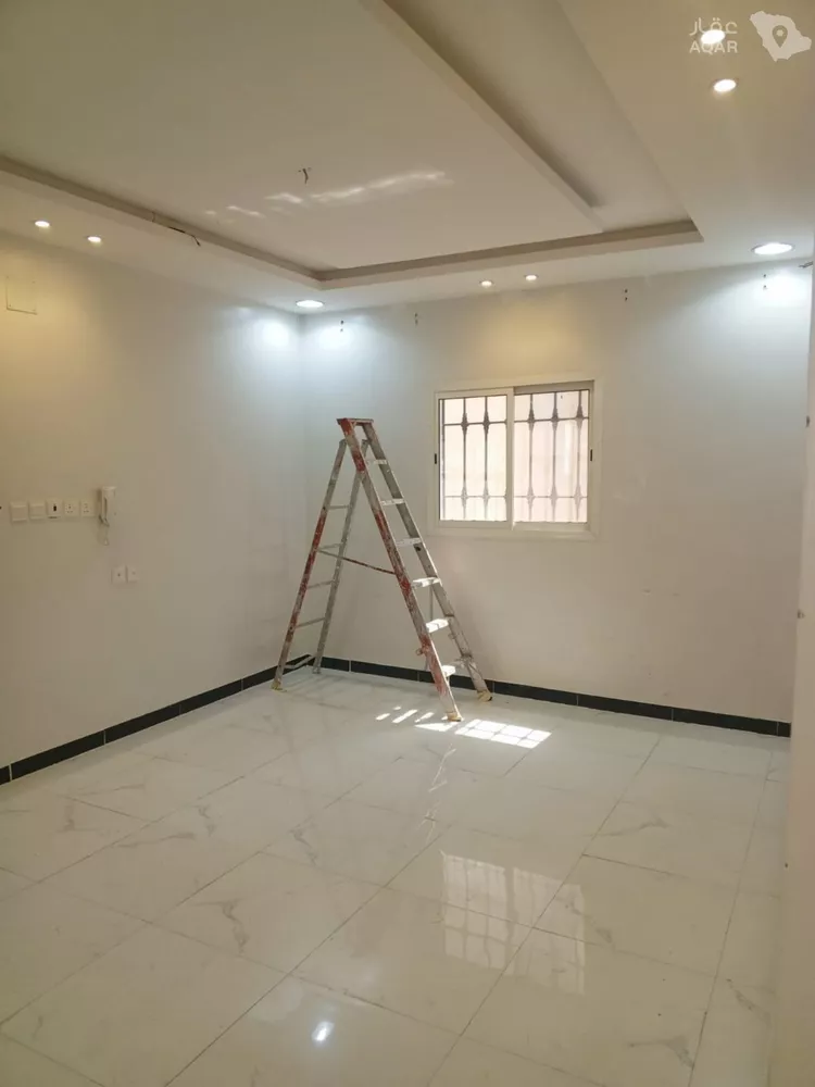 Apartment for Rent in Riyadh Tuwaiq 7