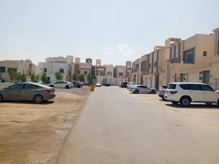 Apartment for Rent in Riyadh Tuwaiq 10