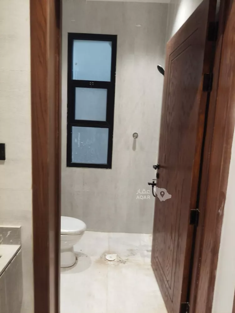 دور للإيجار في شارع خالد بن زهير الهذلي, حي بدر, مدينة الرياض, منطقة الرياض صورة 2