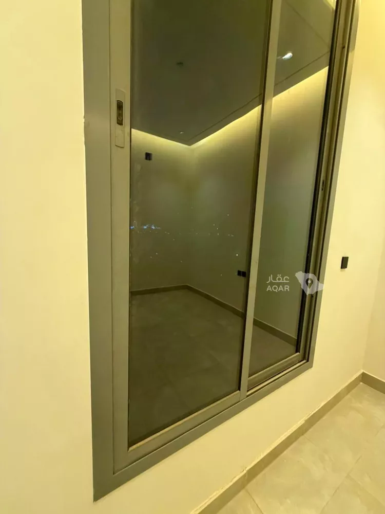 Apartment for Rent in Riyadh Al Yarmouk 7