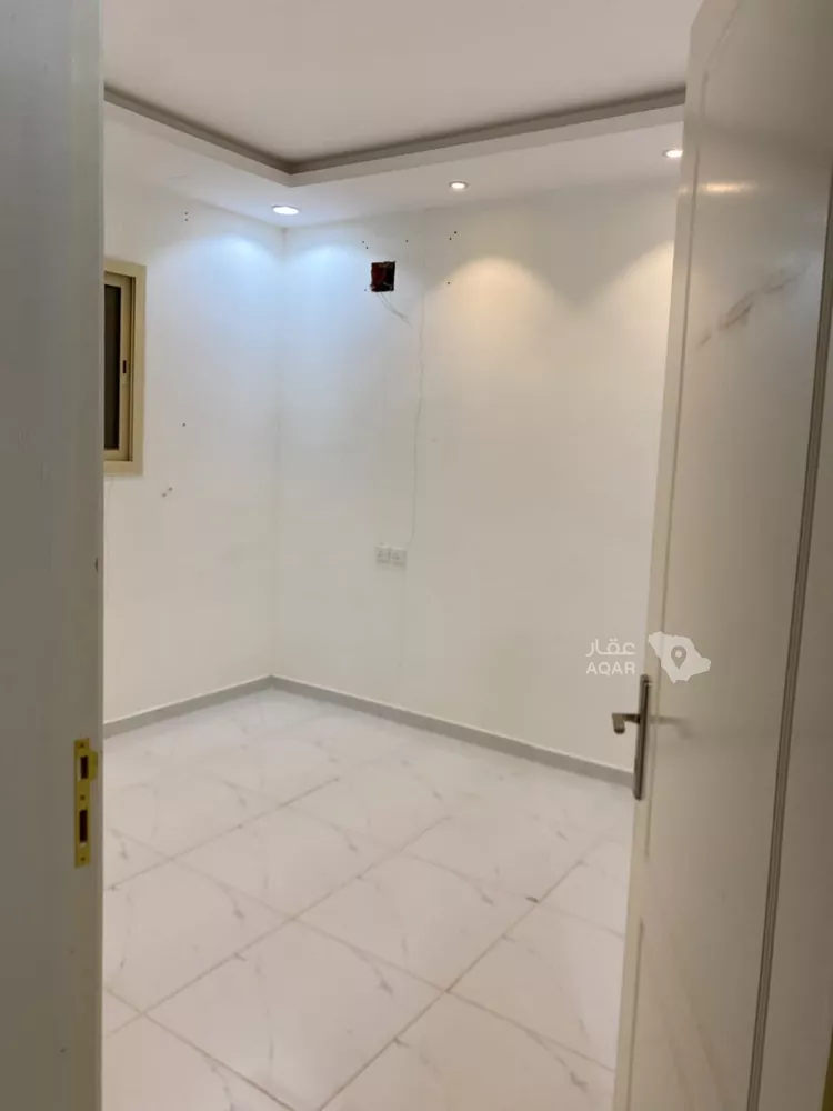 شقة للإيجار في شارع الاصلاب, حي الحزم, مدينة الرياض, منطقة الرياض صورة 2