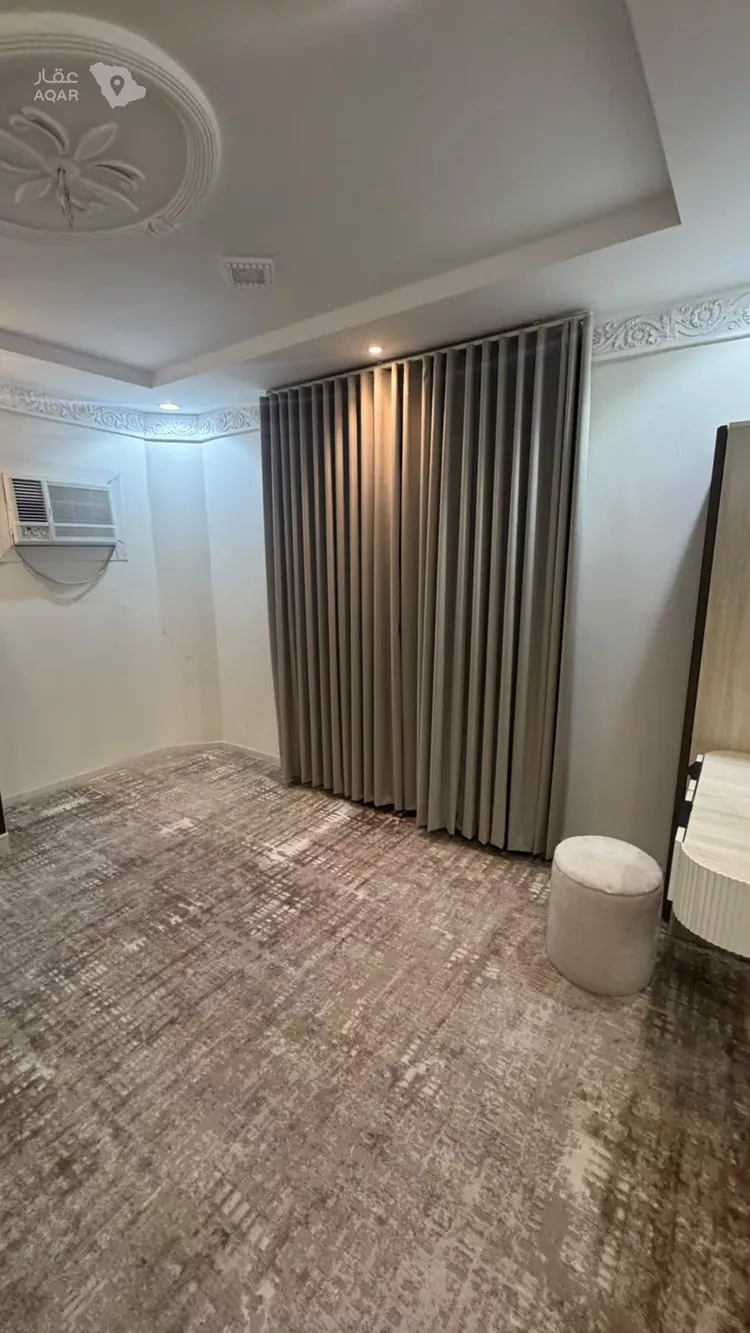 شقة للإيجار في شارع ابن إبراهيم التلمساني, حي النهضة, مدينة الرياض, منطقة الرياض 11