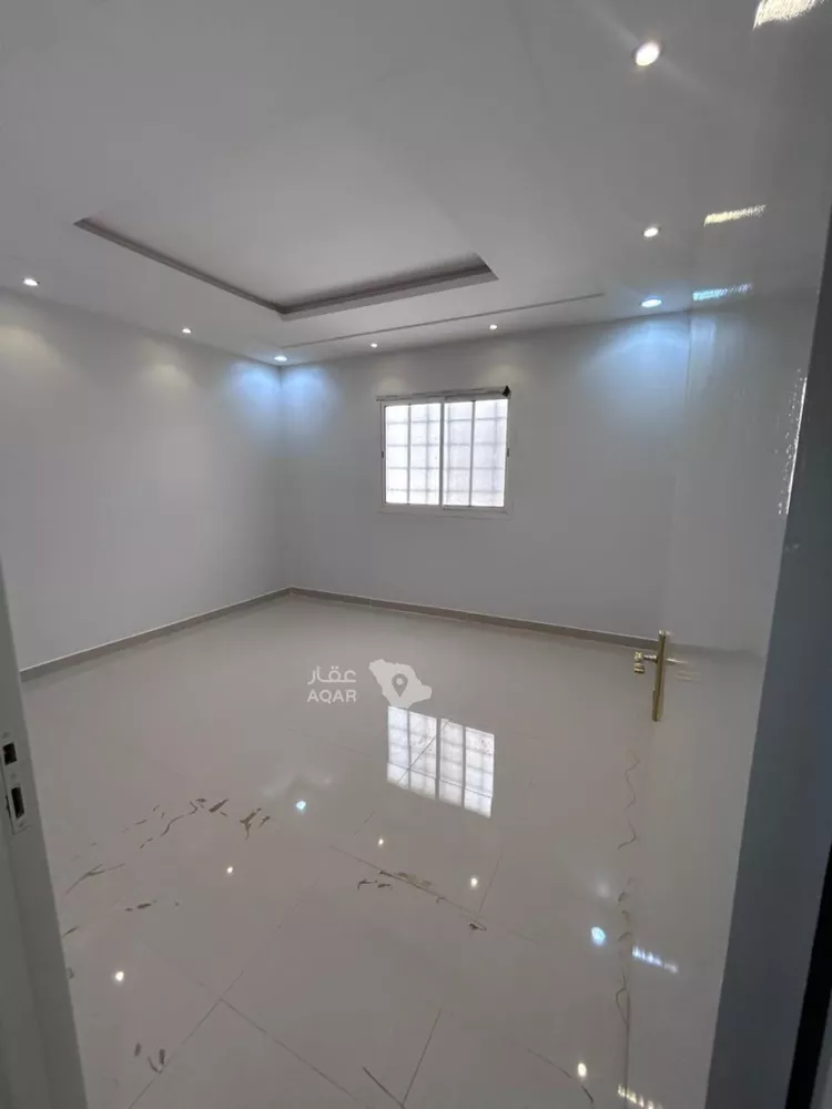 شقة للإيجار في شارع عثمان بن صدقة, حي طويق, مدينة الرياض, منطقة الرياض