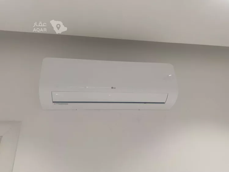 شقة للإيجار في شارع القامة, حي العارض, مدينة الرياض, منطقة الرياض صورة 3