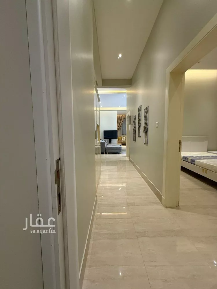 شقة للبيع في شارع السفانية, حي الياسمين, مدينة الرياض, منطقة الرياض صورة 4