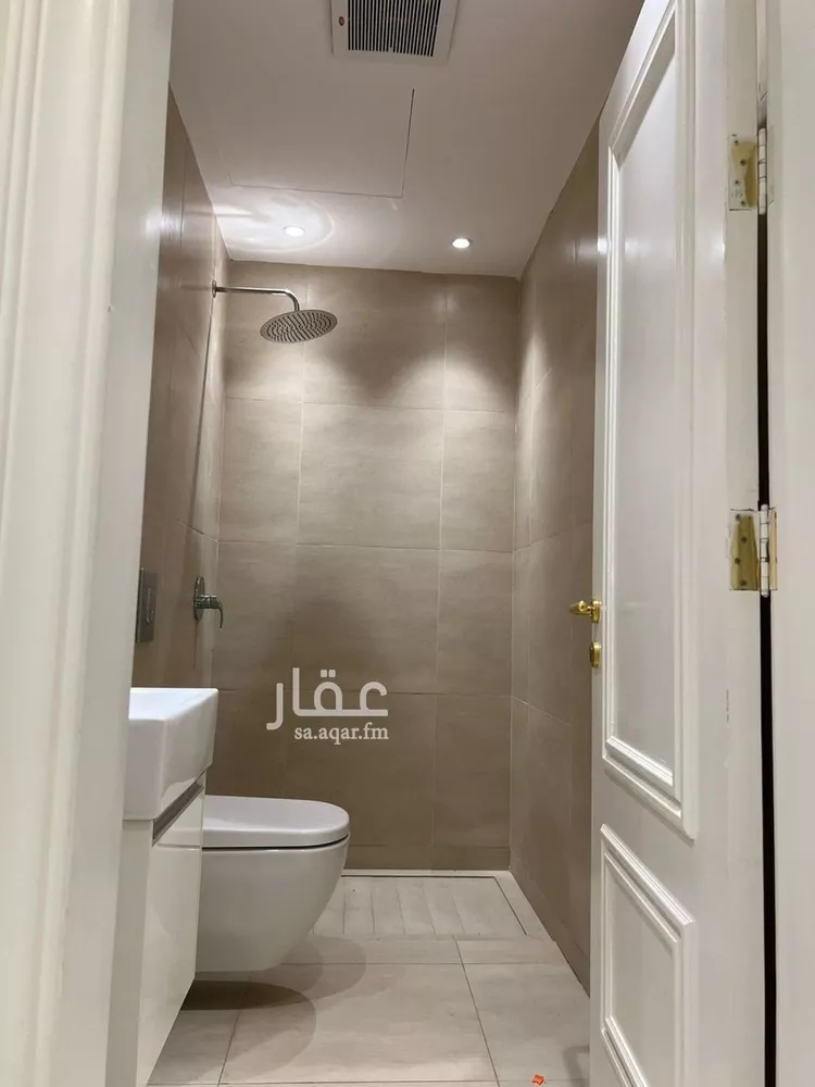 شقة للإيجار في شارع رقم 257, حي الملقا, مدينة الرياض, منطقة الرياض صورة 4