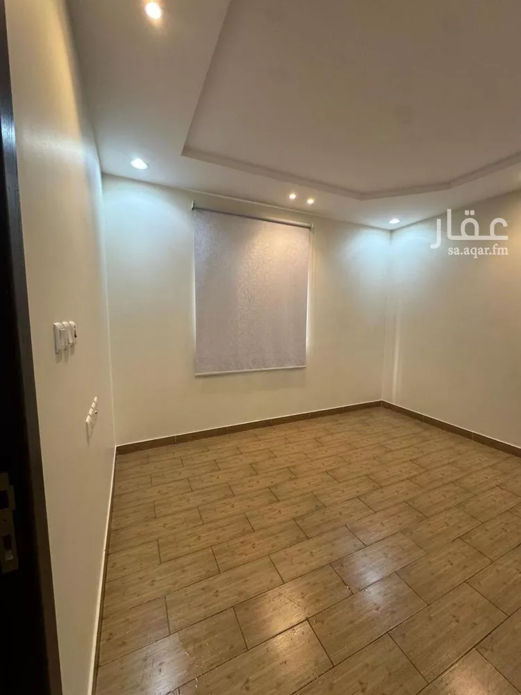 شقة للإيجار في شارع إبراهيم بن جبلة, حي النرجس, مدينة الرياض, منطقة الرياض صورة 3