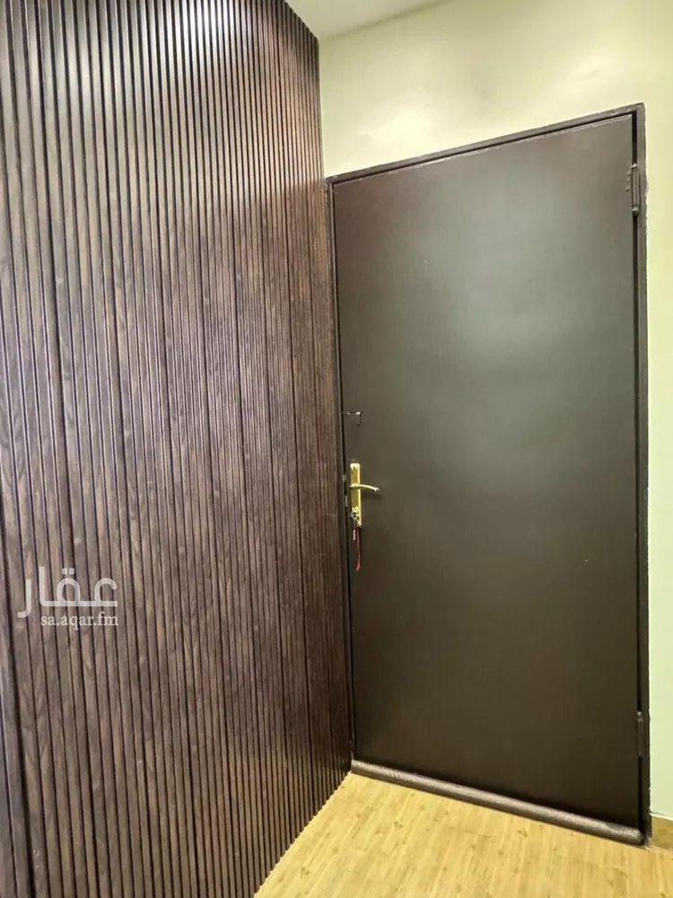 شقة للإيجار في شارع إبراهيم بن جبلة, حي النرجس, مدينة الرياض, منطقة الرياض صورة 5