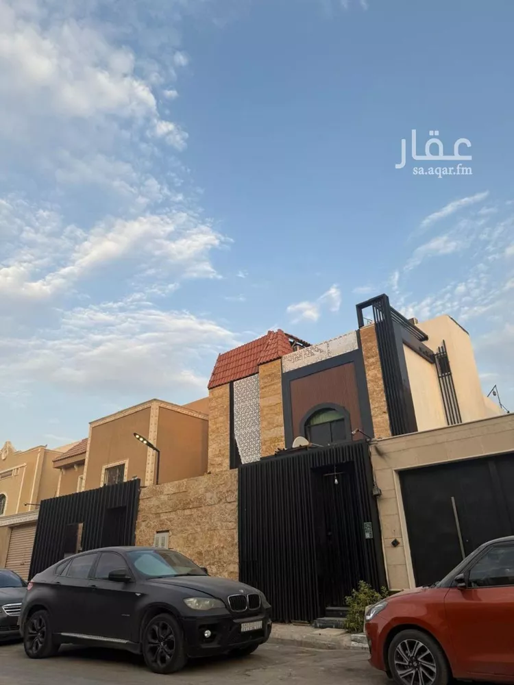 فيلا للبيع في شارع رقم 272, حي الياسمين, مدينة الرياض, منطقة الرياض صورة 5