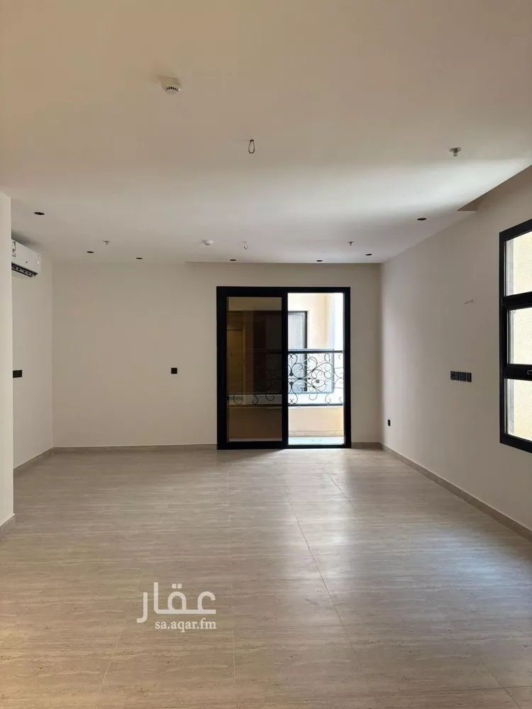 شقة للإيجار في شارع الفضائل, حي النرجس, مدينة الرياض, منطقة الرياض صورة 4