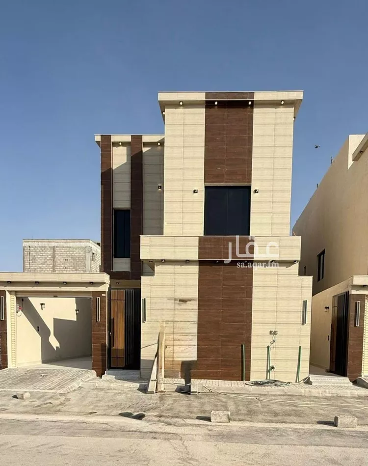 شقة للإيجار في حي الجنادرية, مدينة الرياض, منطقة الرياض 1 صورة