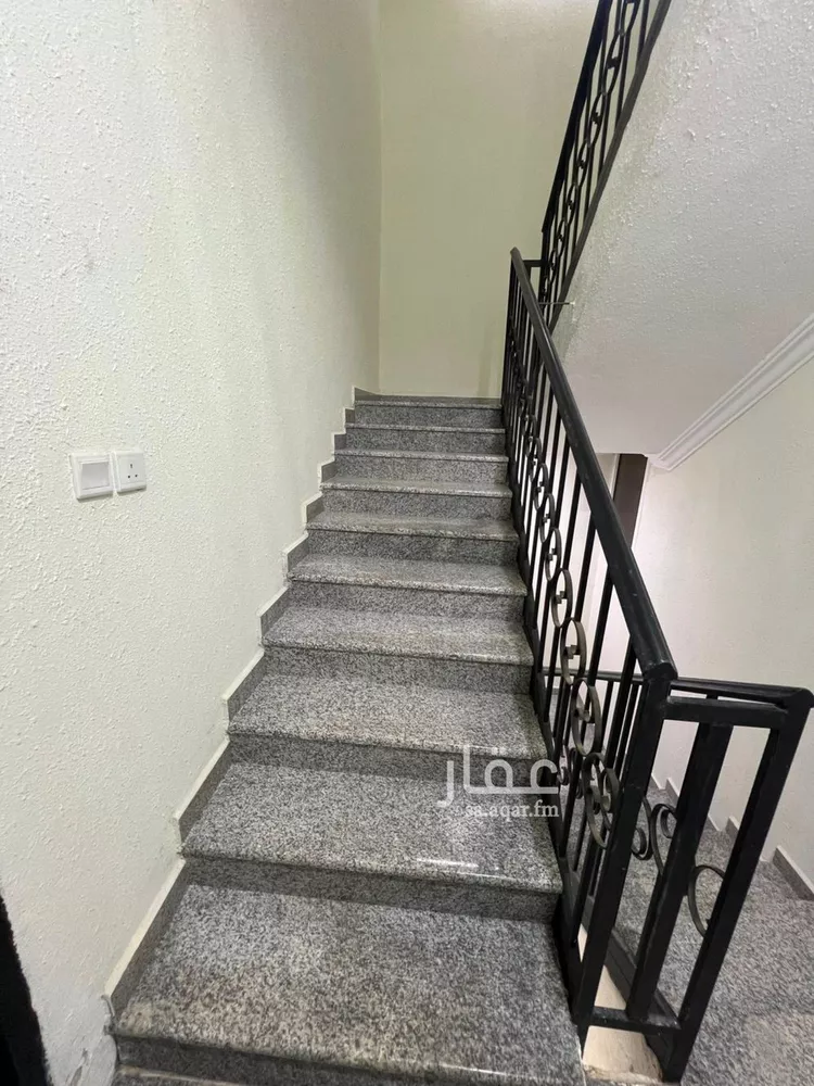 Floor for Rent in Riyadh Okaz صورة 5