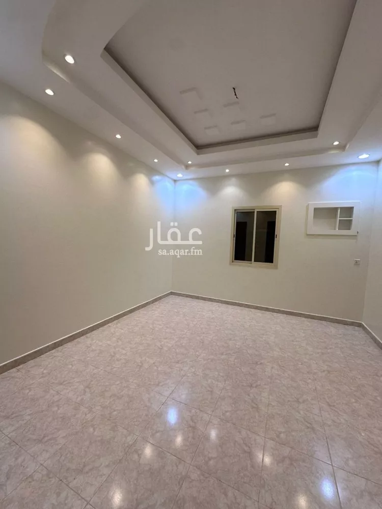 شقة للإيجار في شارع المغزل, حي ظهرة لبن, مدينة الرياض, منطقة الرياض صورة 4