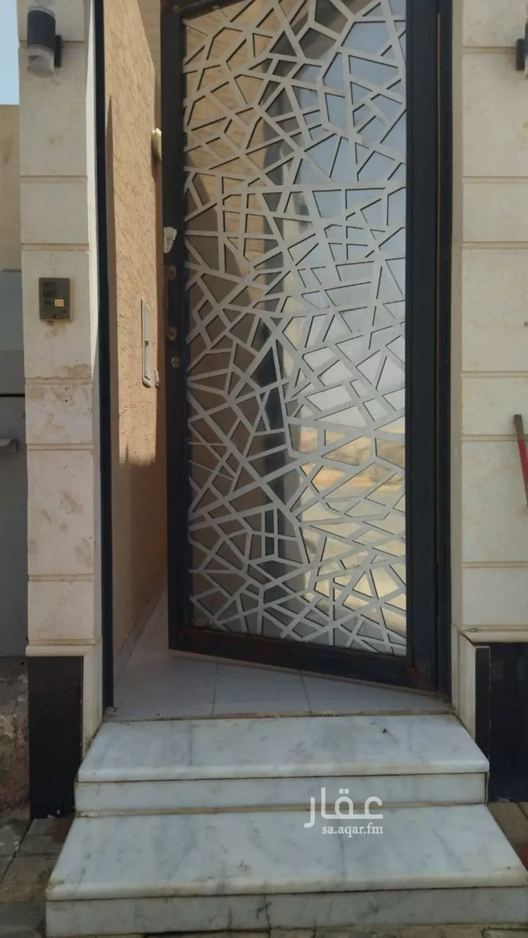شقة للإيجار في شارع القامة, حي العارض, مدينة الرياض, منطقة الرياض 8