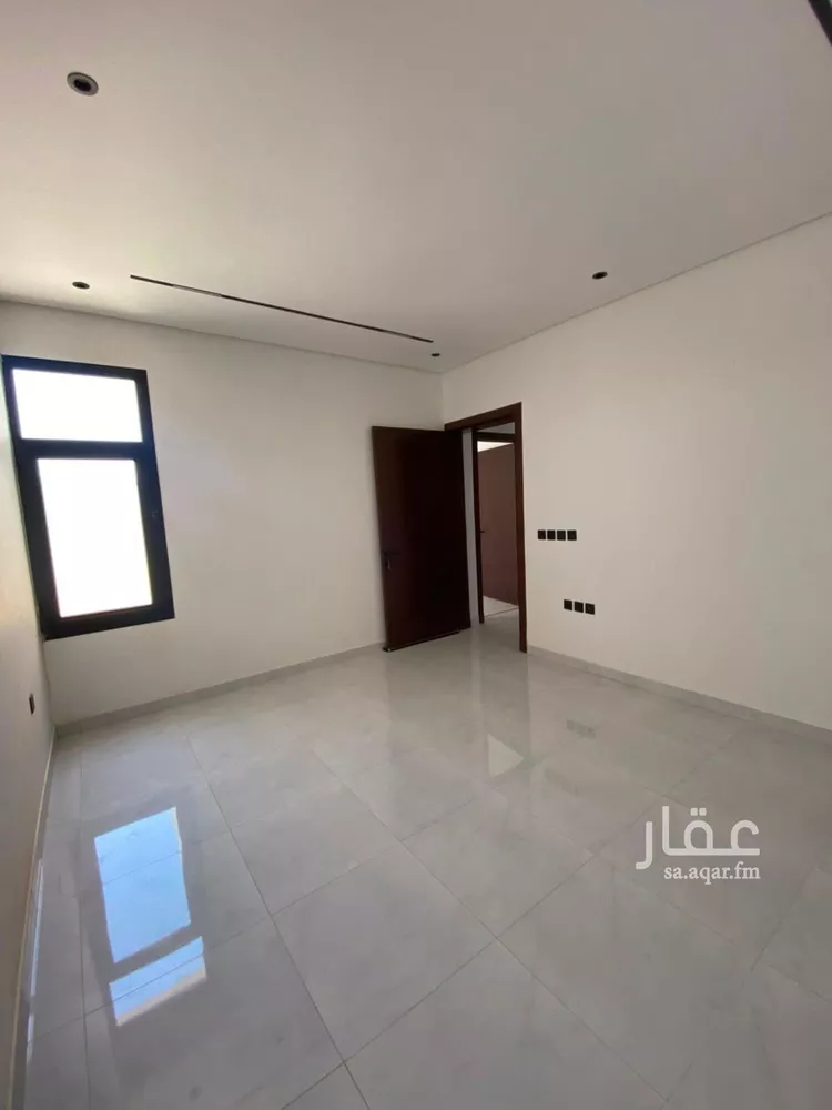 Apartment for Rent in Riyadh Al Janadriyah