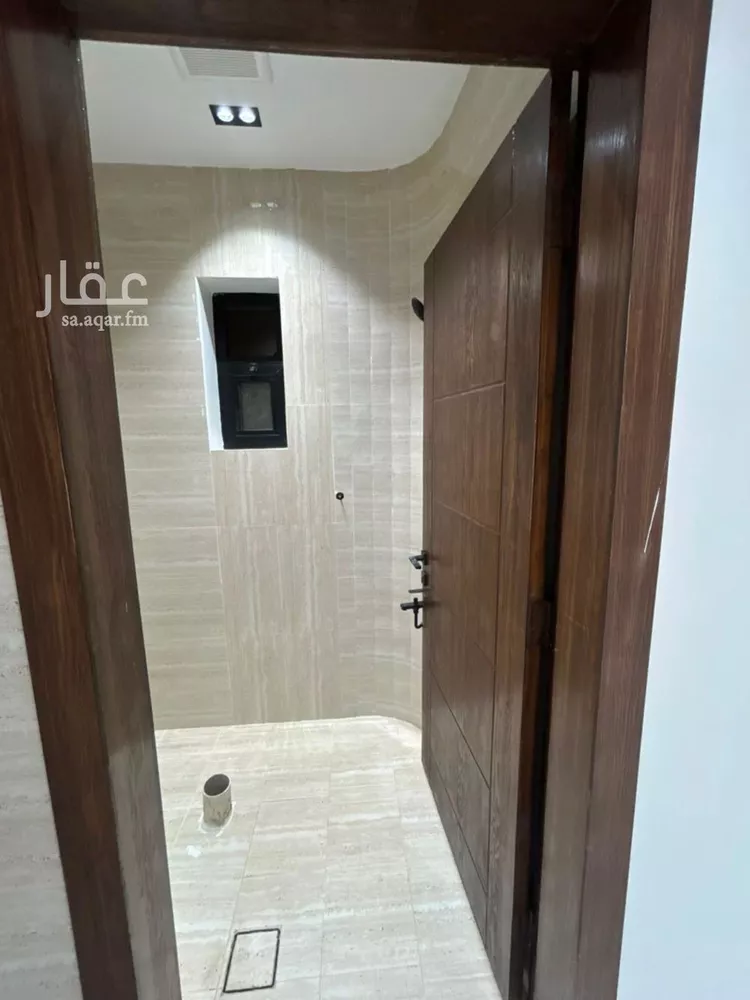 شقة للإيجار في شارع أبي عامر الأشعري, حي المهدية, مدينة الرياض, منطقة الرياض صورة 4