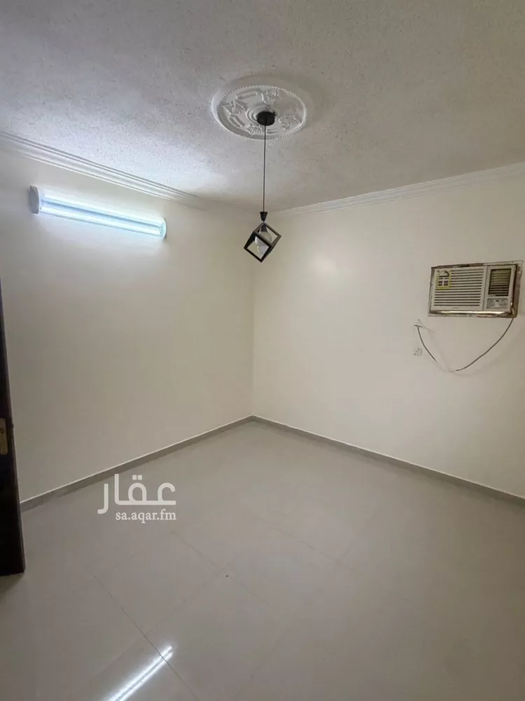 Apartment for Rent in Riyadh Badr