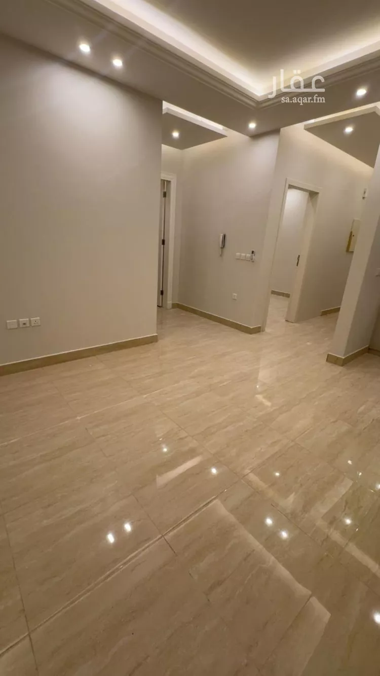 شقة للإيجار في شارع القامة, حي العارض, مدينة الرياض, منطقة الرياض صورة 3