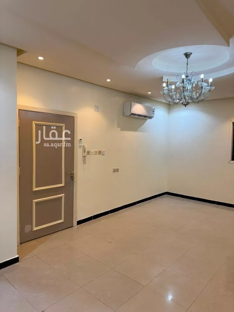 شقة للإيجار في شارع دباس بن راشد, حي قرطبة, مدينة الرياض, منطقة الرياض 13