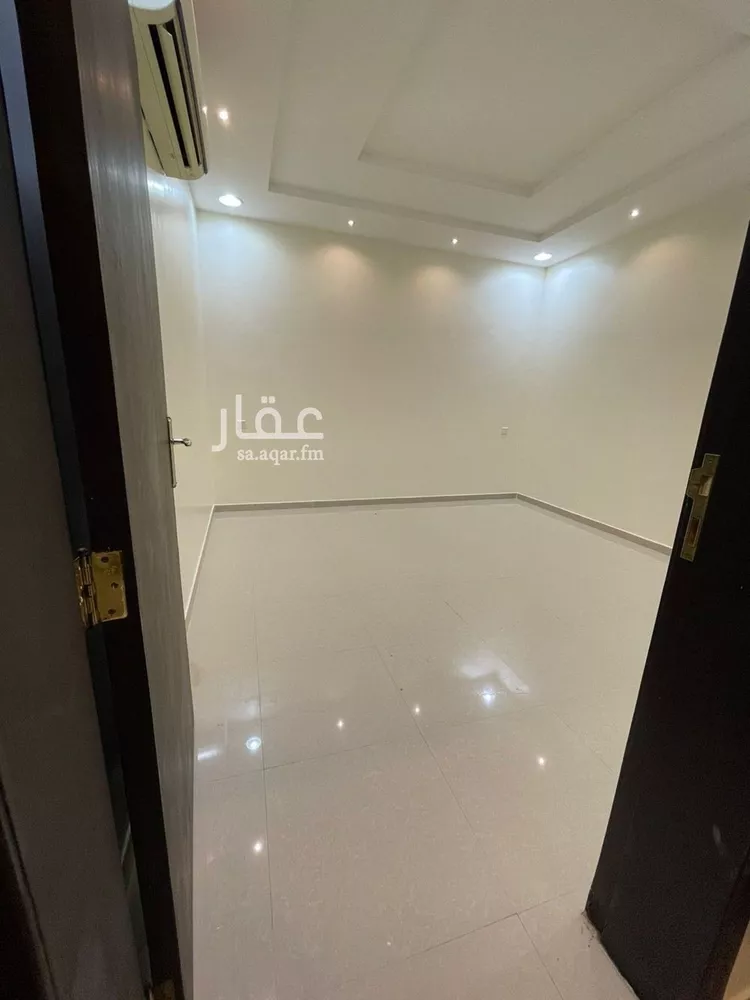 شقة للإيجار في شارع سهل بن الحارث, حي العقيق, مدينة الرياض, منطقة الرياض صورة 4