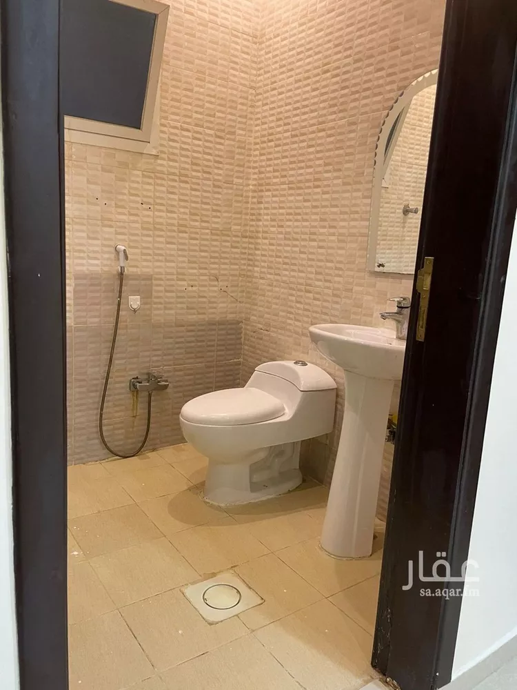 شقة للإيجار في شارع سهل بن الحارث, حي العقيق, مدينة الرياض, منطقة الرياض 10