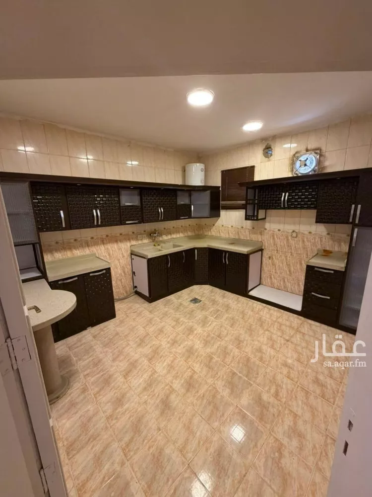 شقة للإيجار في شارع الاصلاب, حي الحزم, مدينة الرياض, منطقة الرياض