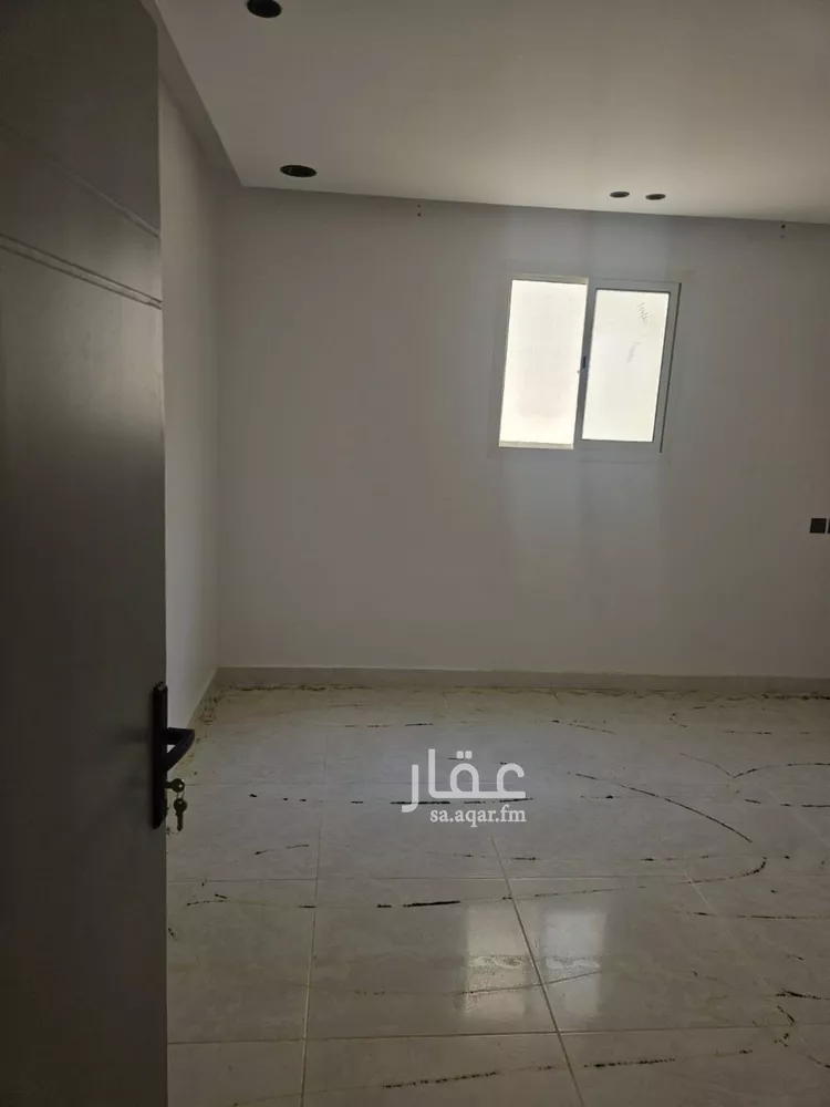Apartment for Rent in Riyadh Tuwaiq صورة 2