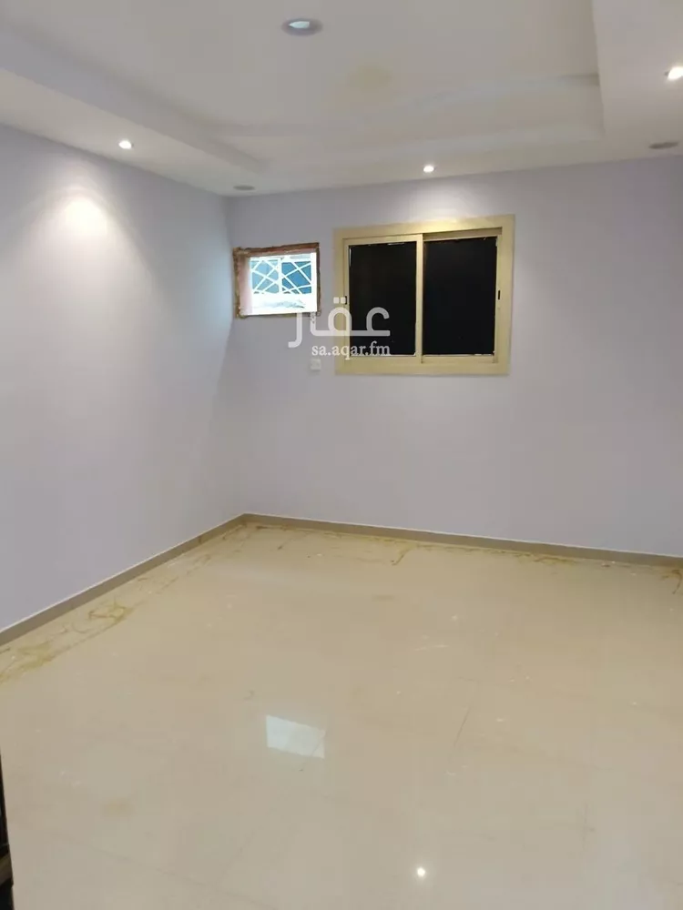 Apartment for Rent in Riyadh Al Hazm صورة 3