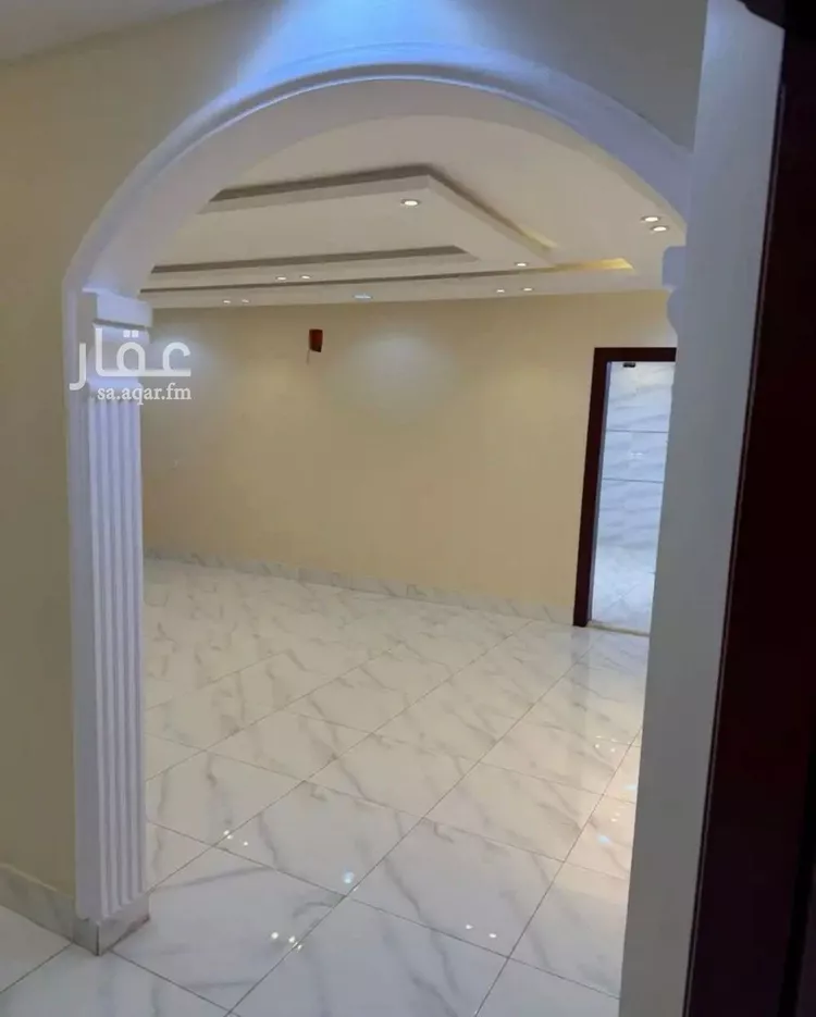 شقة للإيجار في شارع نهر النيل, حي القادسية, مدينة الرياض, منطقة الرياض صورة 2