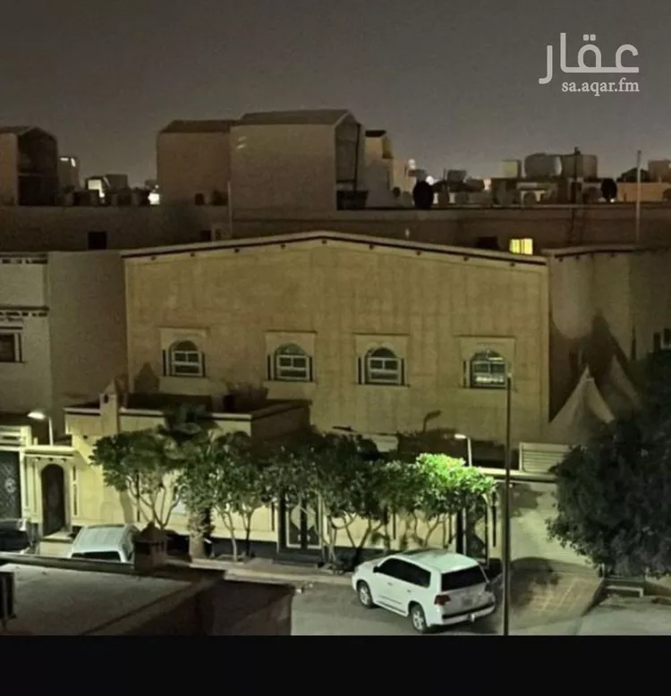 شقة للإيجار في شارع محمد البرقي, حي المونسية, مدينة الرياض, منطقة الرياض