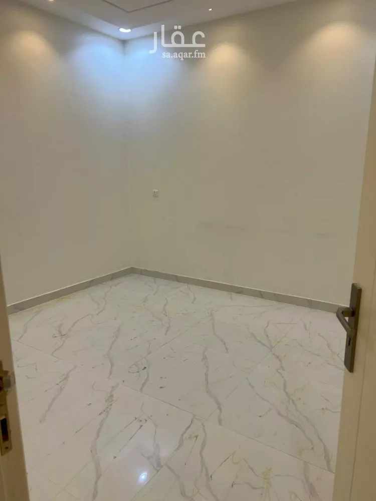 Apartment for Rent in Riyadh Al Hazm