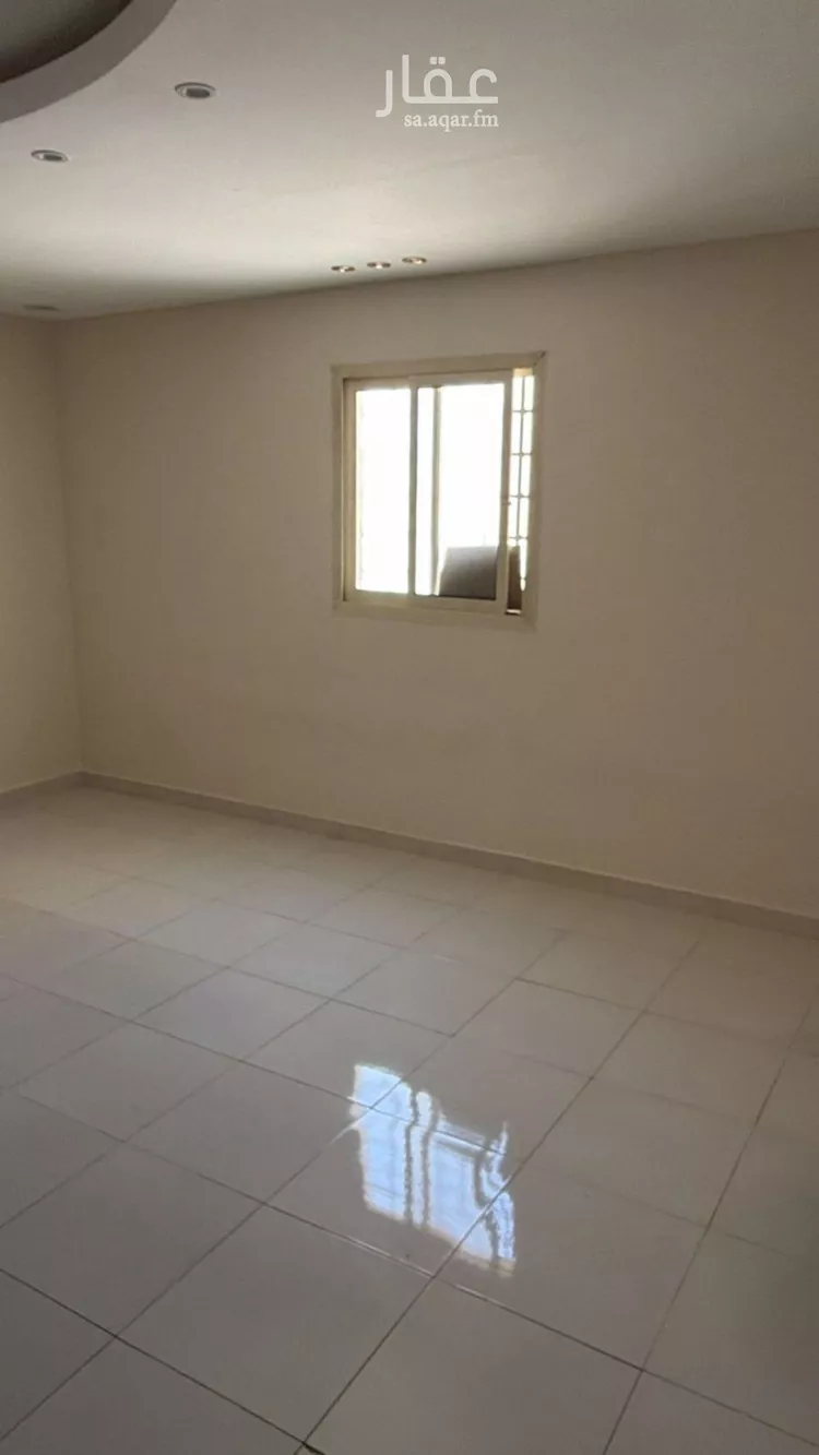 Apartment for Rent in Riyadh Al Hazm صورة 3