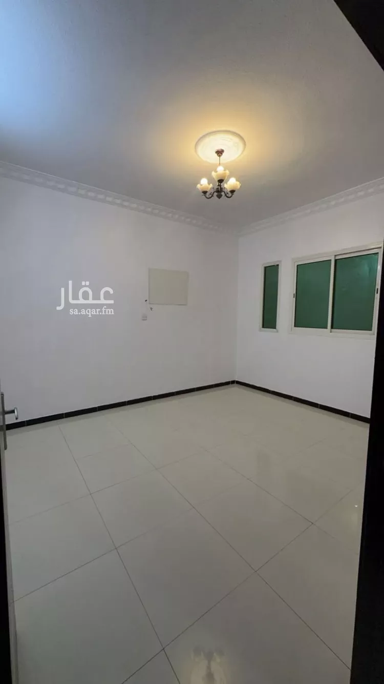 Apartment for Rent in Riyadh Ar Rimal صورة 2