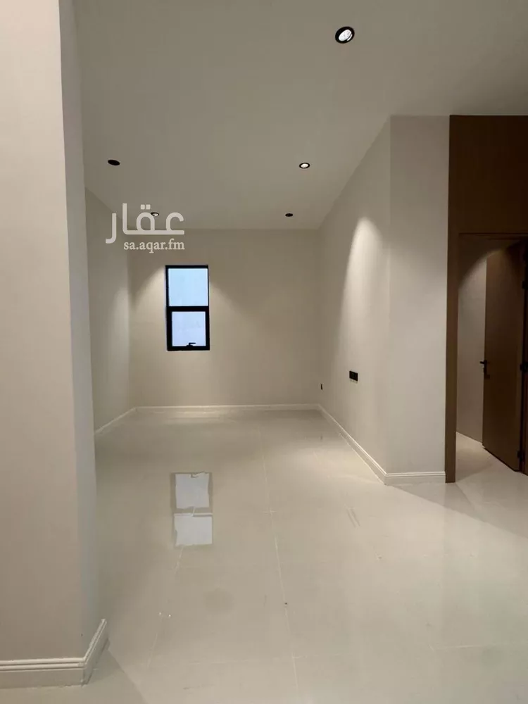 شقة للإيجار في شارع المغزل, حي ظهرة لبن, مدينة الرياض, منطقة الرياض