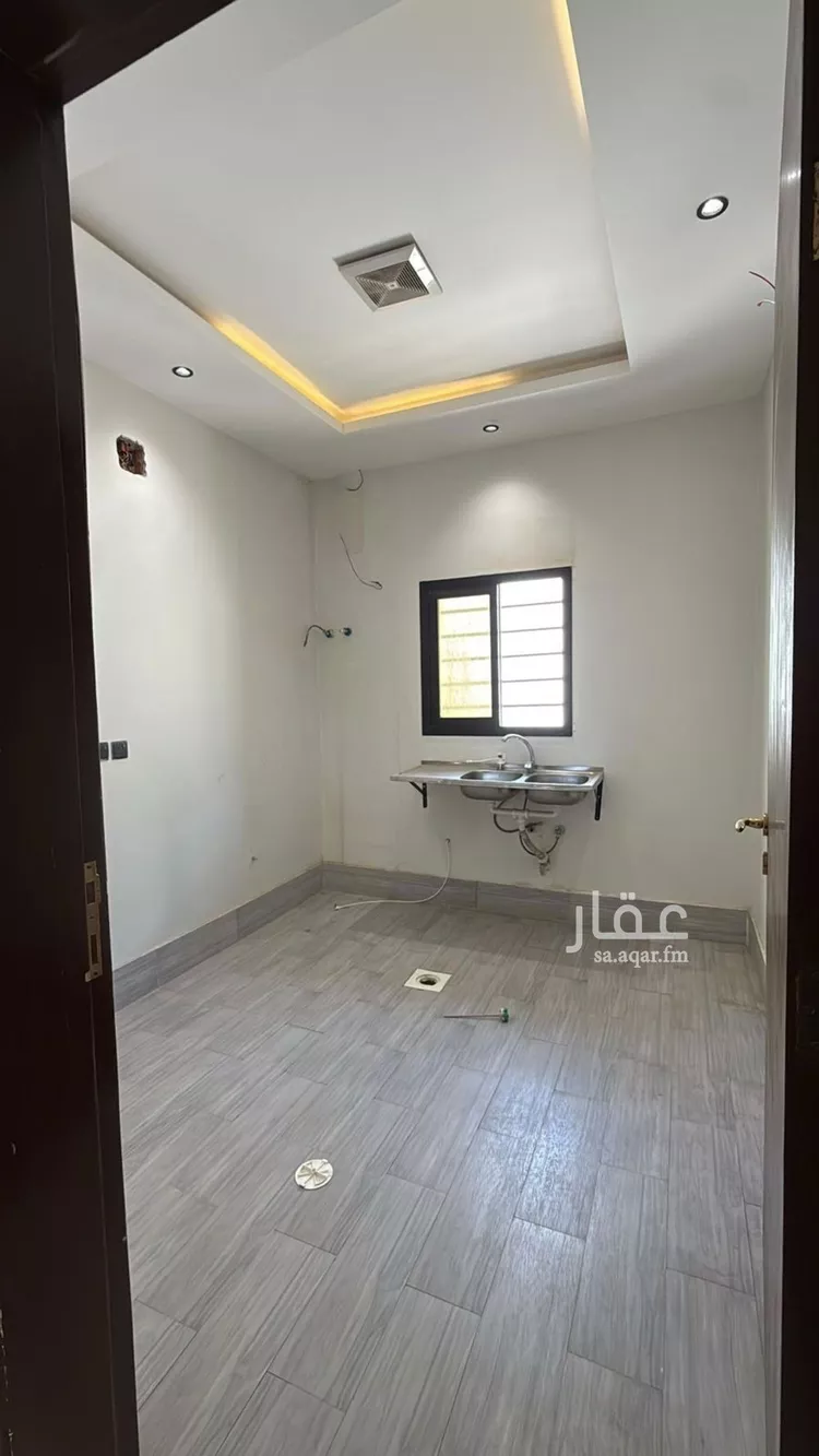 Apartment for Rent in Riyadh Al Janadriyah صورة 4