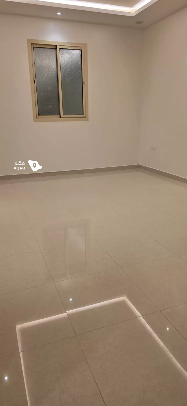 شقة للإيجار في شارع الصدف, حي قرطبة, مدينة الرياض, منطقة الرياض