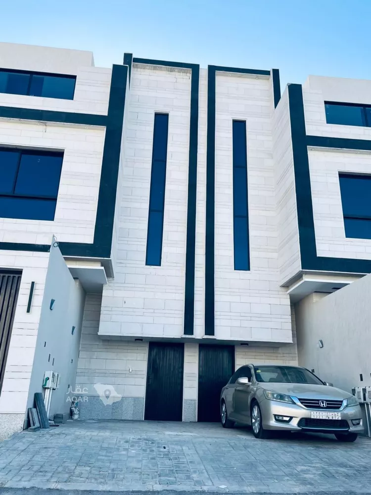 Apartment for Rent in Riyadh Al Munsiyah