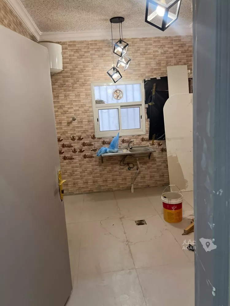 شقة للإيجار في شارع محمد بن يوسف الكشي, حي الرمال, مدينة الرياض, منطقة الرياض صورة 2