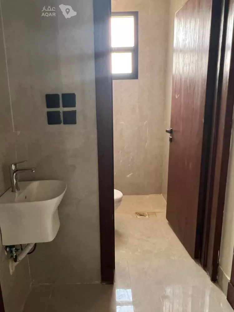 شقة للإيجار في حي الجنادرية, مدينة الرياض, منطقة الرياض 8