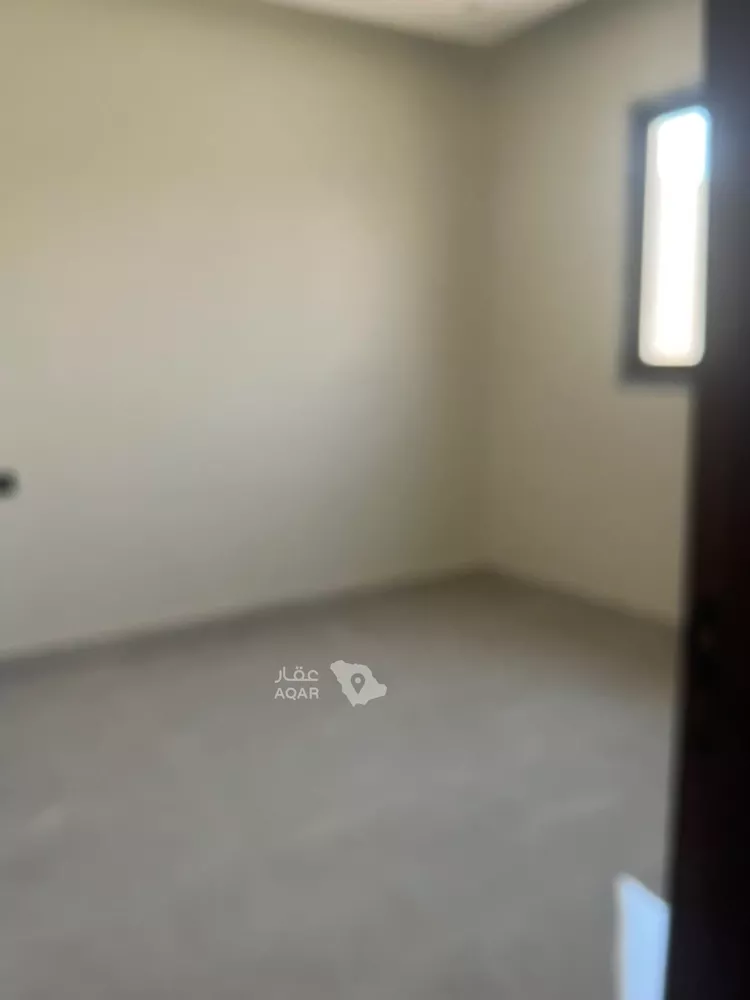 Apartment for Rent in Riyadh Ar Rimal 6