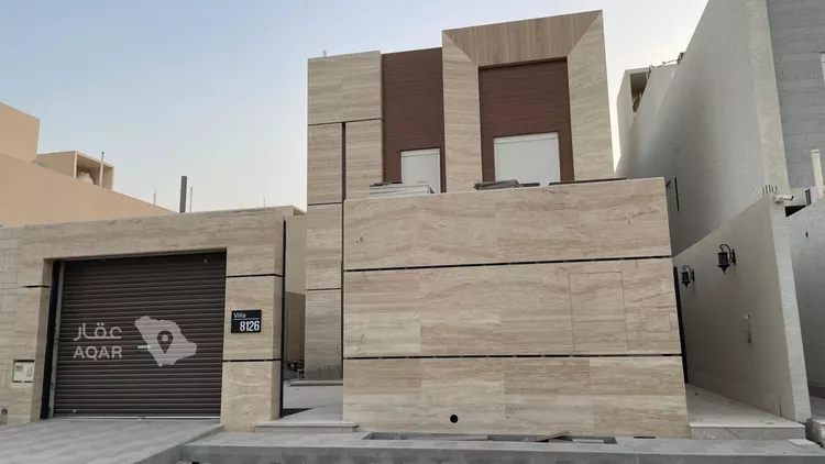 Villa for Rent in Riyadh Al Arid