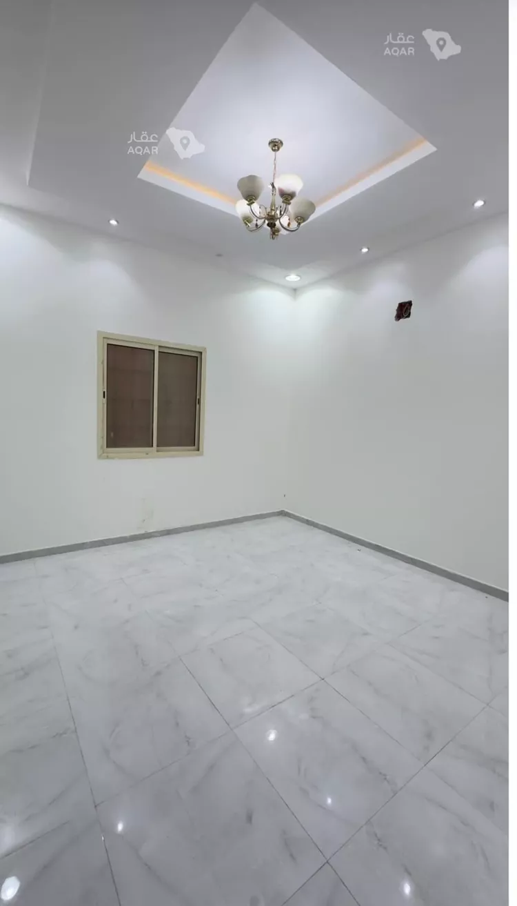 شقة للإيجار في شارع محمد بن يوسف الكشي, حي الرمال, مدينة الرياض, منطقة الرياض 12