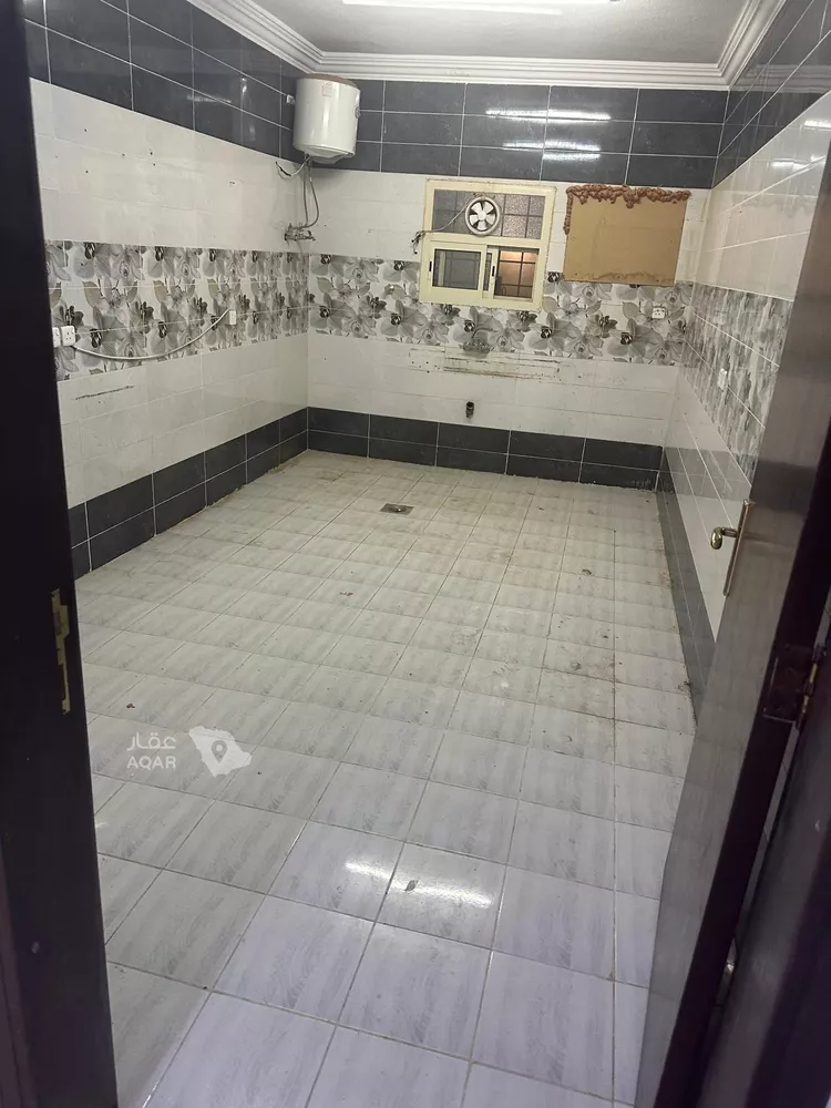 Apartment for Rent in Riyadh Al Janadriyah صورة 4